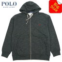 t[ POLO Ralph Lauren WbvAbv XEFbg p[J[ ubN