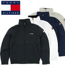 トミーヒルフィガー TOMMY HILFIGER ス