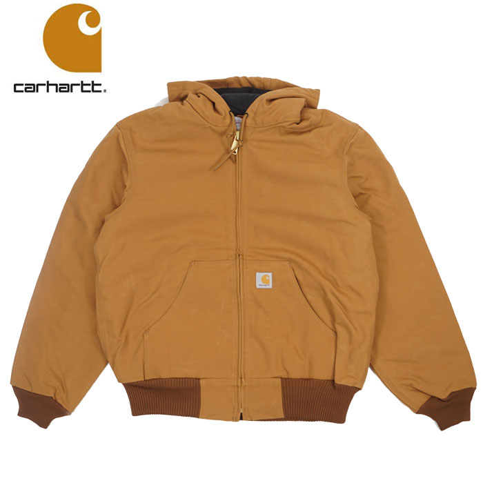 楽天市場】カーハート US ACTIVE JACKETの通販 楽天市場】カーハート US ACTIVE JACKETの通販