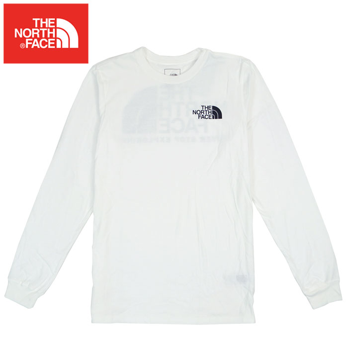 NIKEAIRWOVENQSUEFAEURO2012ʥ֥󥯥åȥ饤ڤб