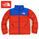 ノースフェイス 1996 レトロ ヌプシ ダウンジャケット THE NORTH FACE 1996  ...