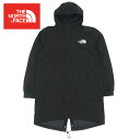 Ρե Ρȥ  THE NORTH FACE NORM TRENCH JACKET BLACK