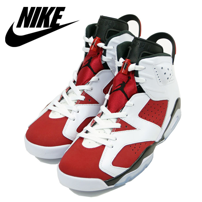 楽天市場】nike air jordan6 ggの通販 楽天市場】nike air jordan6 ggの通販