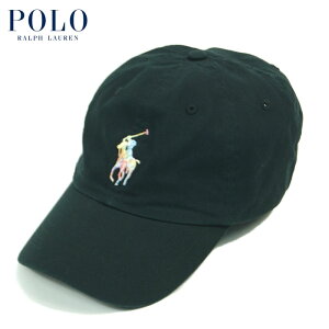 ե POLO Ralph Lauren 쥤ܡݥˡ å ֥å