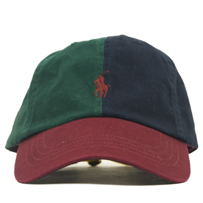 ラルフローレン POLO Ralph Laur...の紹介画像2