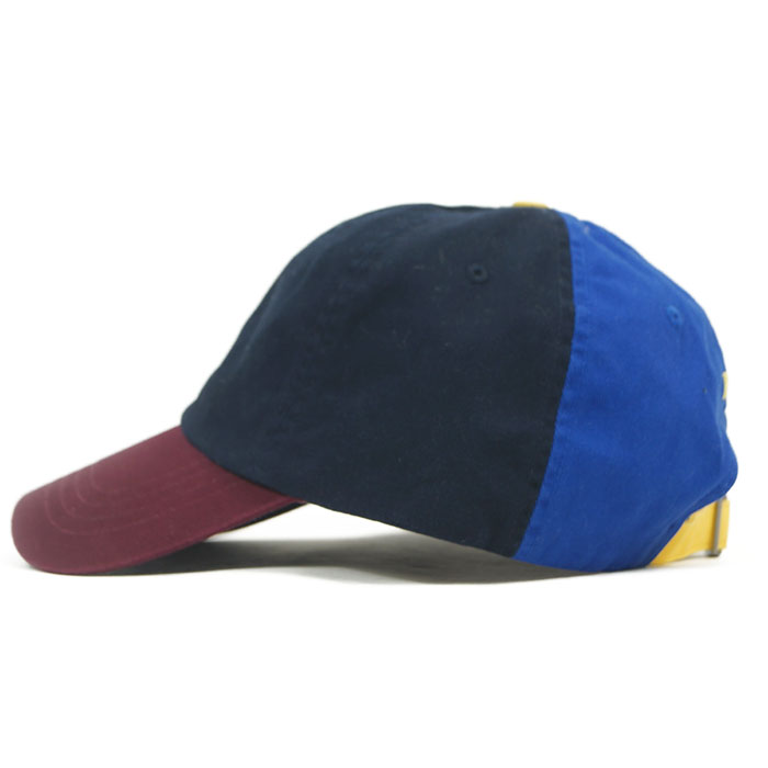 ラルフローレン POLO Ralph Laur...の紹介画像3
