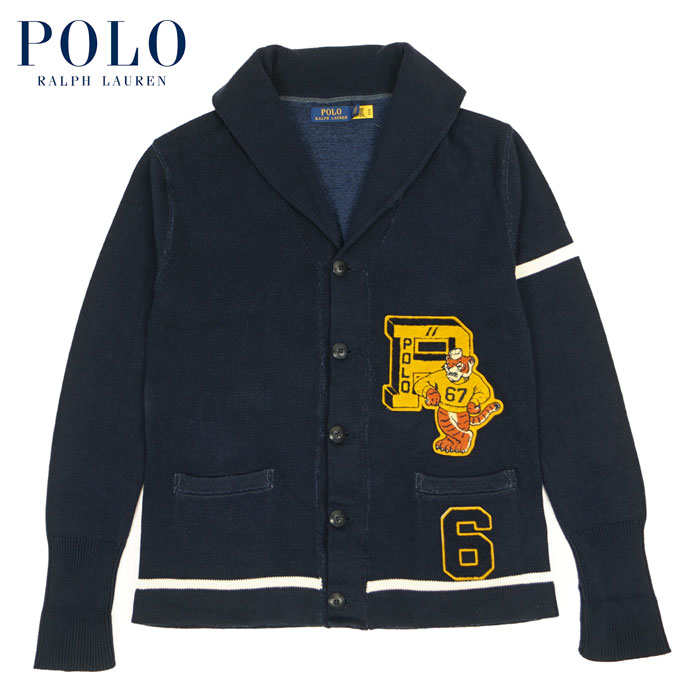 ե POLO Ralph Lauren 쥿 ǥ ͥӡ