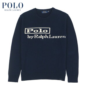 ե POLO Ralph Lauren  POLO ꥸʥ ˥å  ͥӡ