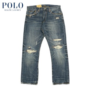 ե ڥ å  POLO Ralph Lauren VARICK SLIM STRAIGHT