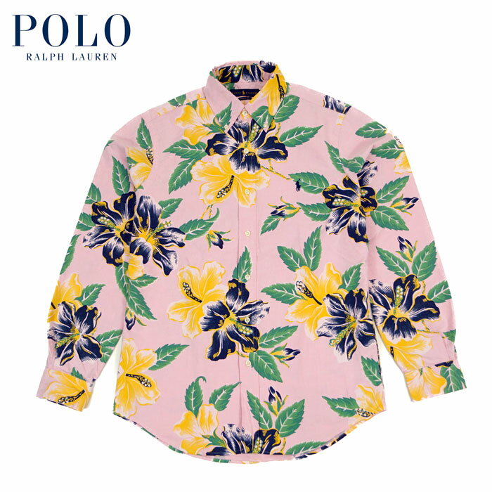POLObyRalphLaurenۥեͥƥ֥ǥ˥०󥷥ġڤб