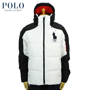 ե POLO Ralph Lauren ӥåݥˡ åץȥå աǥ  㥱å ۥ磻