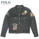 t[ POLO Ralph Lauren by ubN fj WPbg ubNGW