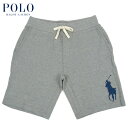 ラルフローレン POLO Ralph Lauren ビッ