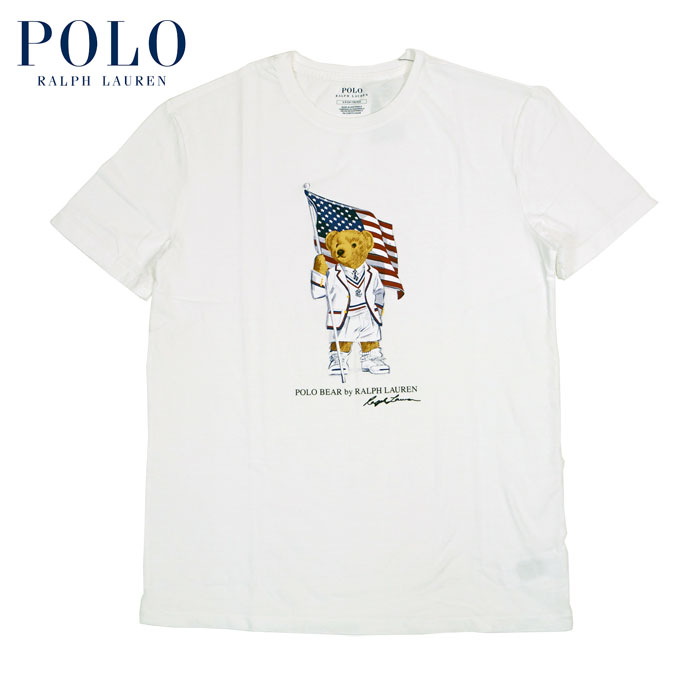 ラルフローレン POLO Ral