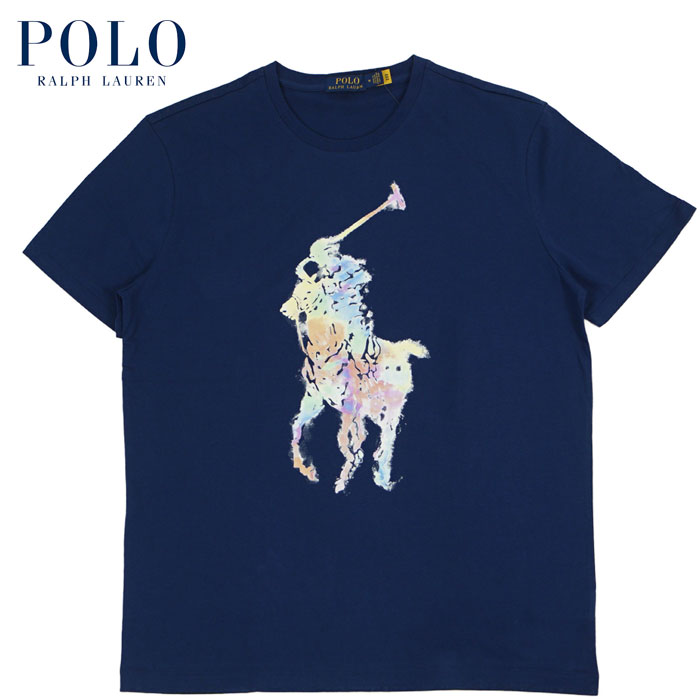 ラルフローレン POLO Ral