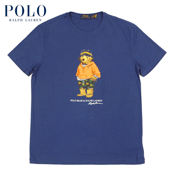 ラルフローレン POLO Ral