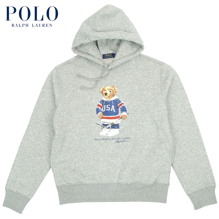 POLObyRalphLaurenۥեϡեܥ󥤥ǥԤߥѡڤб