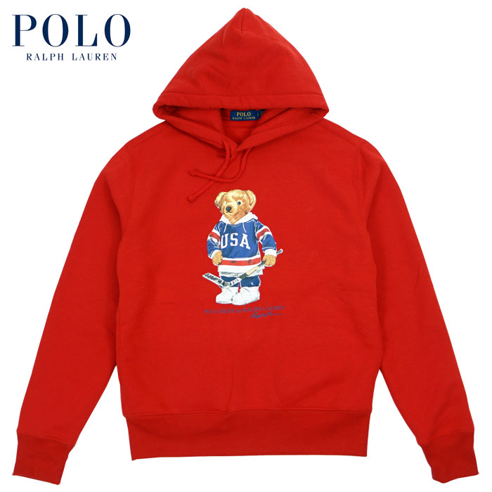 ラルフローレン POLO Ralph Lauren ポロ