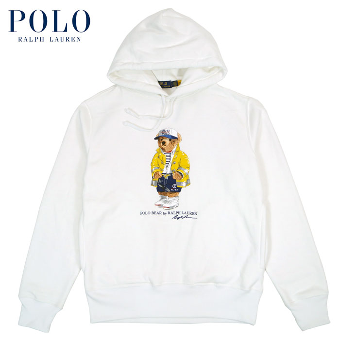 POLObyRalphLaurenۥեϡեܥ󥤥ǥԤߥѡڤб