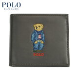 ե POLO Ralph Lauren ݥ٥ 2ޤ å ֥饦