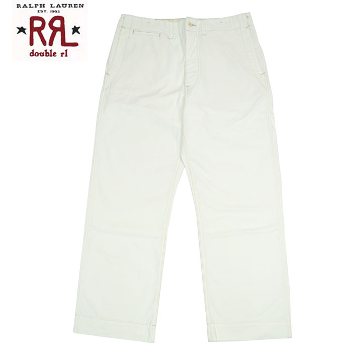 楽天市場】rrl サスペンダーの通販 楽天市場】rrl サスペンダーの通販