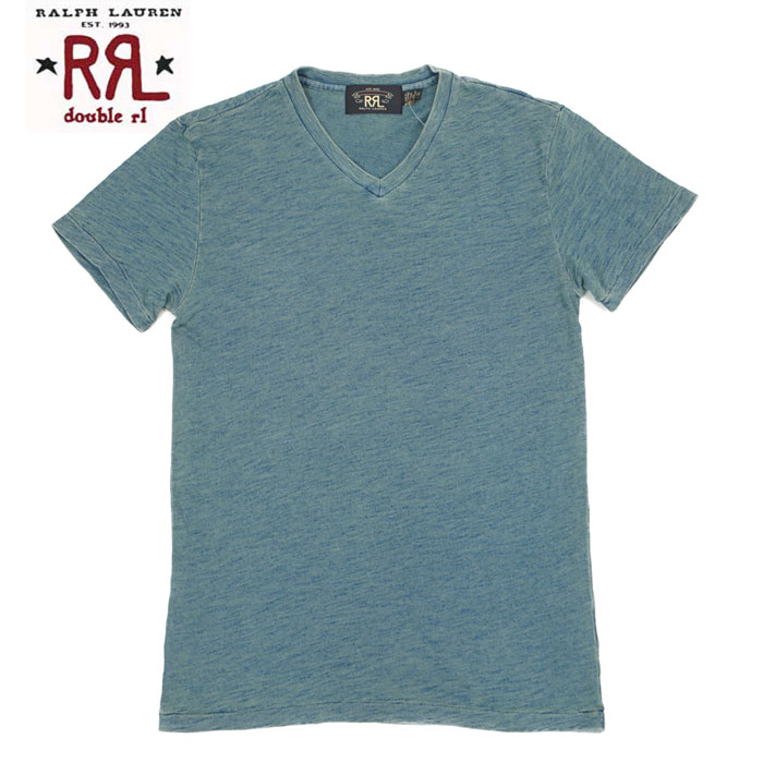 楽天市場】RRL ダブルアールエル(Tシャツ・カットソー 楽天市場】RRL ダブルアールエル(Tシャツ・カットソー