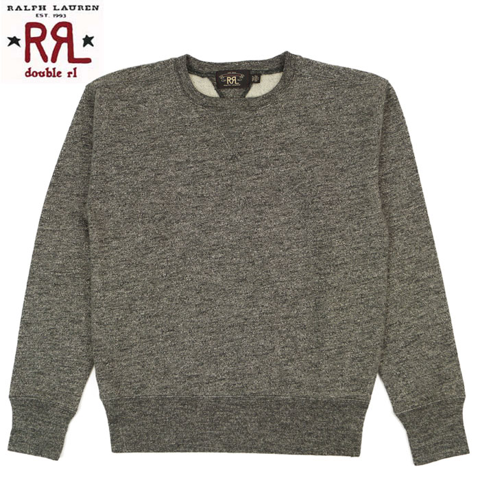楽天市場】RRL ダブルアールエル(スウェット・トレーナー 楽天市場】RRL ダブルアールエル(スウェット・トレーナー