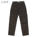 WFCN[ EHXo[Y R[fC pc J.CREW WALLACE&BARNES R[fC pc uE