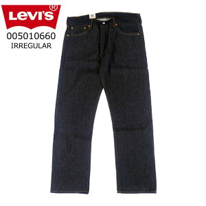 OUTLET ꡼Х 501 0660 ꥸå Levis 501