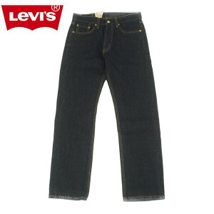 OUTLET ꡼Х 505 0260  Levis 505 󥦥å