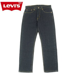 OUTLET ꡼Х 505 Levis 505 00505-1954