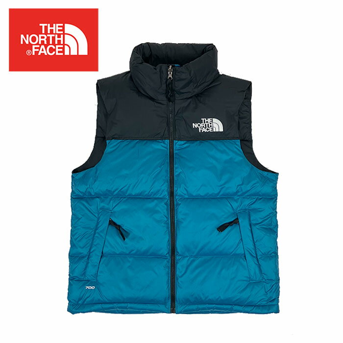 楽天市場】north face m 1996 retro nuptse vestの通販 楽天市場】north face m 1996 retro nuptse vestの通販