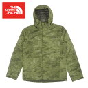 m[XtFCX x`[2 WPbg THE NORTH FACE VENTURE 2 JACKET 