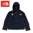 m[XtFCX 86 }Ee WPbg THE NORTH FACE ORIGINS 86 MOUNTAIN JACKET AVIATOR NAVY