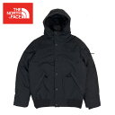 m[XtFCX j[Cg WPbg THE NORTH FACE NEWINGTON JACKET ubN