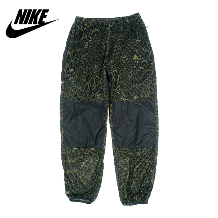 ナイキ ACG メンズ ハッピーアラクニッド パンツ Nike ACG Happy? Arachnid Dri-Fit Men's Pants DB4101 355