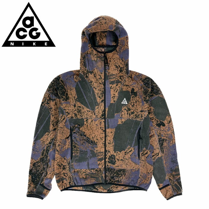 楽天市場】nike acg(アウトドア|スポーツ・アウトドア)の通販 楽天市場】nike acg(アウトドア|スポーツ・アウトドア)の通販