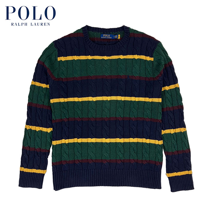 ե POLO Ralph Lauren ֥ ܡ ˥å