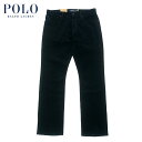 t[ POLO Ralph Lauren VARICK SLIM STRAIGHT STRETCH R[fC Xgb` pc ubN