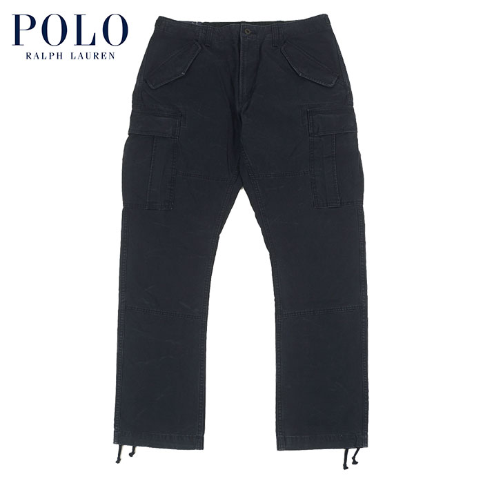 楽天市場】ralph lauren カーゴパンツの通販 楽天市場】ralph lauren カーゴパンツの通販