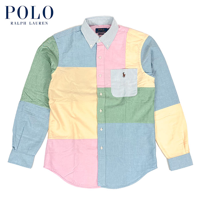POLObyRalphLaurenۥեͥƥ֥ǥ˥०󥷥ġڤб