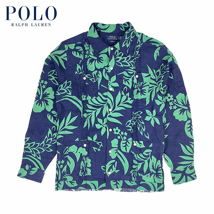 POLObyRalphLaurenۥեͥƥ֥ǥ˥०󥷥ġڤб
