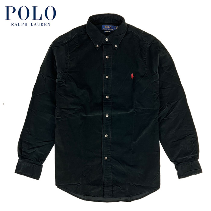 POLObyRalphLaurenۥեͥƥ֥ǥ˥०󥷥ġڤб