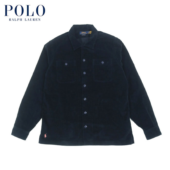 POLObyRalphLaurenۥեͥƥ֥ǥ˥०󥷥ġڤб