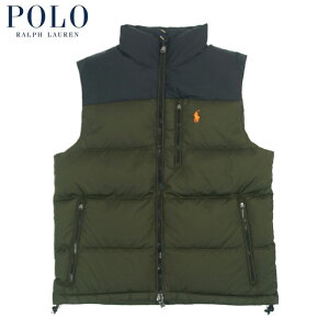 ե POLO Ralph Lauren ġȥ  ٥ ꡼/֥å