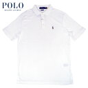 ラルフローレン POLO Ral