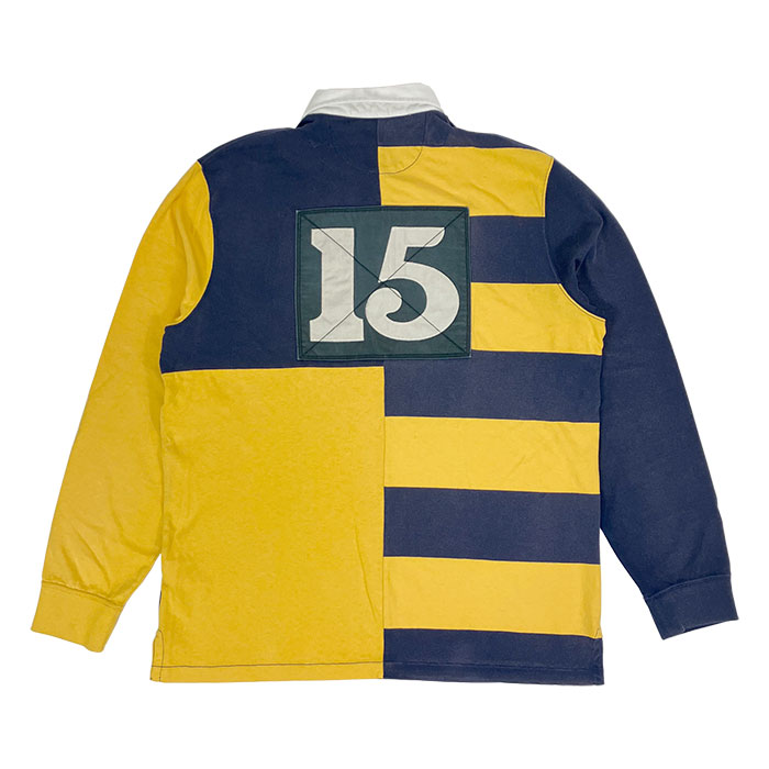 ラルフローレン POLO Ralph Lauren ポロベアー ラガーシャツ Ralph lauren Polo be...