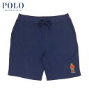 ラルフローレン POLO Ralph Lauren ポロベアー スウェ