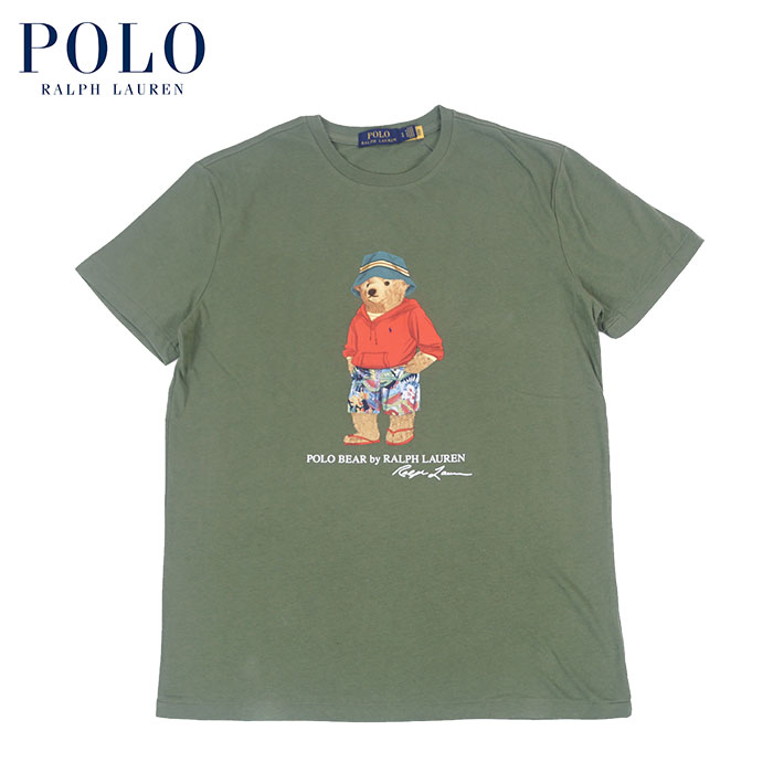 ラルフローレン POLO Ral