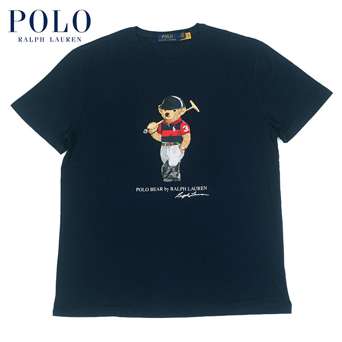 ラルフローレン POLO Ral